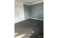 Additional image 8 of Lounsbury Ave, Waterbury, CT, 06706