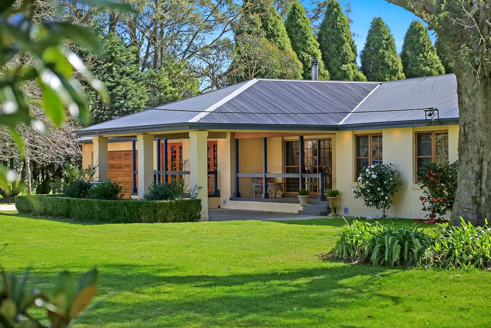 Additional image 8 of 50 Blencowes Lane, Wildes Meadow NSW 2577