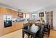 Additional image 7 of 6/25 Western Harbour Terrace, Newhaven, Edinburgh, EH6 6JN