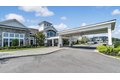 Additional image 22 of 272 Silver Timber Dr, Yaphank, NY, 11980