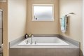 Additional image 26 of 5022 NE 29th Ave, Vancouver, WA, 98663