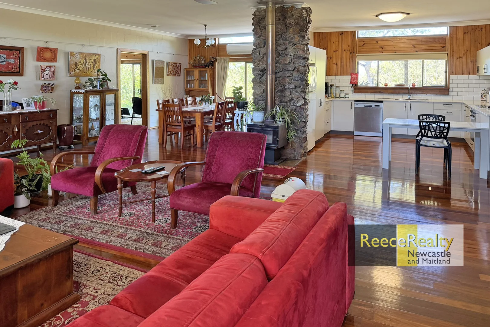 Additional image 5 of 122 Secombs Lane, Hickeys Creek NSW 2440