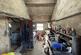 Additional image 110 of Ponthirwaun, Cardigan, SA43