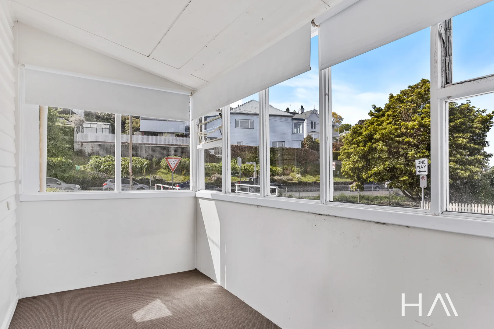Additional image 10 of 2 Balmoral Street, Sandy Bay TAS 7005