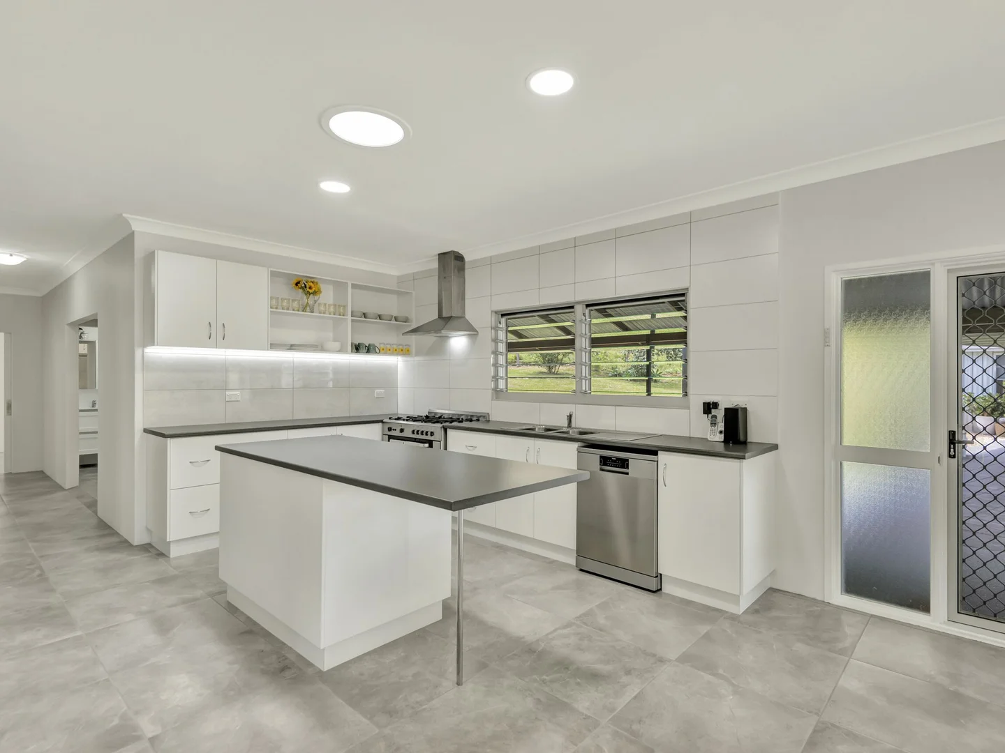 Additional image 9 of 138 Bice Road, Leycester NSW 2480