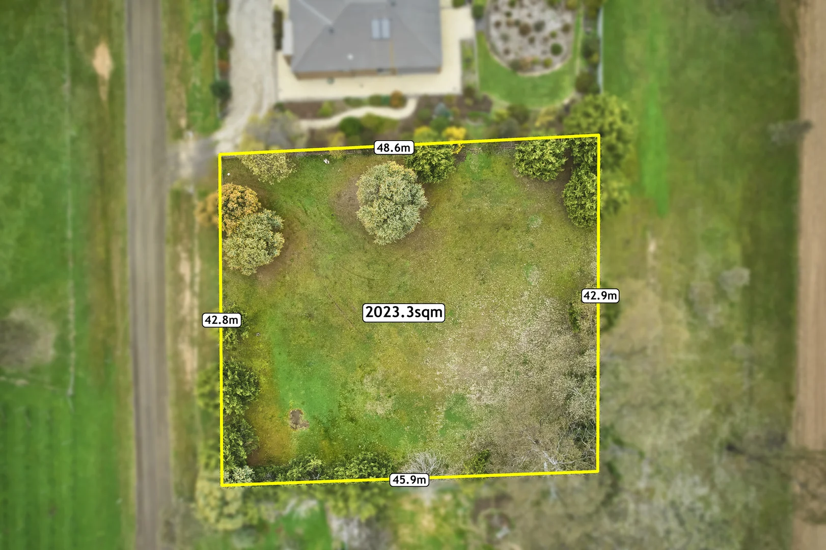 Additional image 9 of 39 Kilroy Street, Heathcote VIC 3523