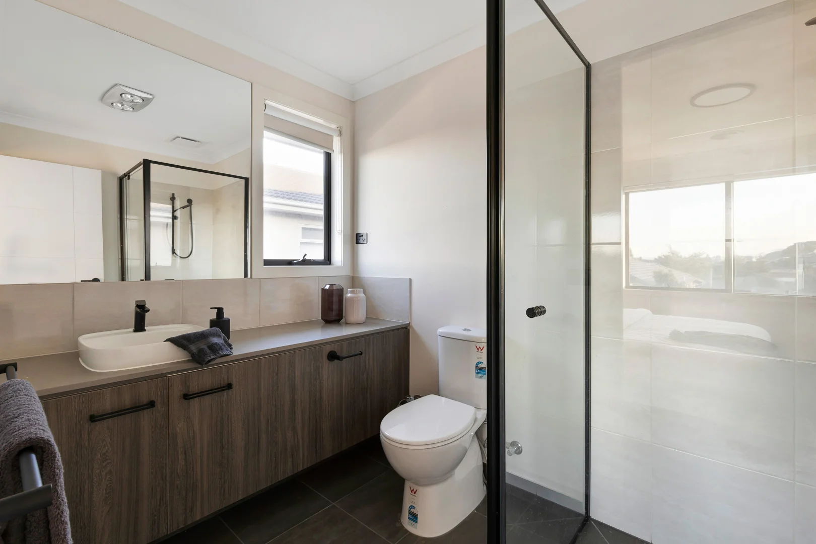 Additional image 30 of 10 Abbotsford Road, Mickleham VIC 3064