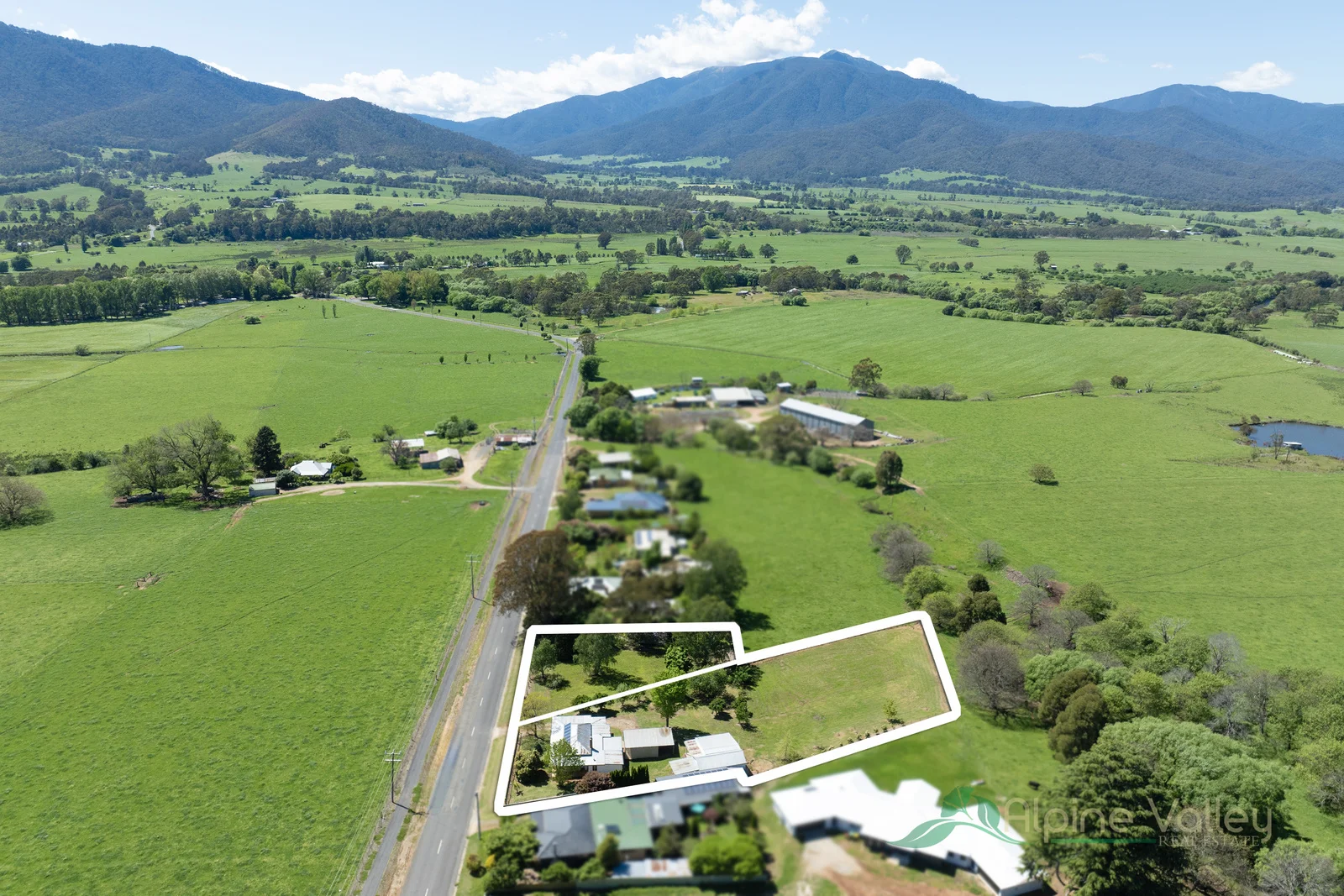 Additional image 30 of 18-20 Ryders Lane, Tawonga VIC 3697