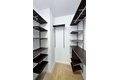 Additional image 6 of 500 Town Green Dr, Elmsford, NY, 10523