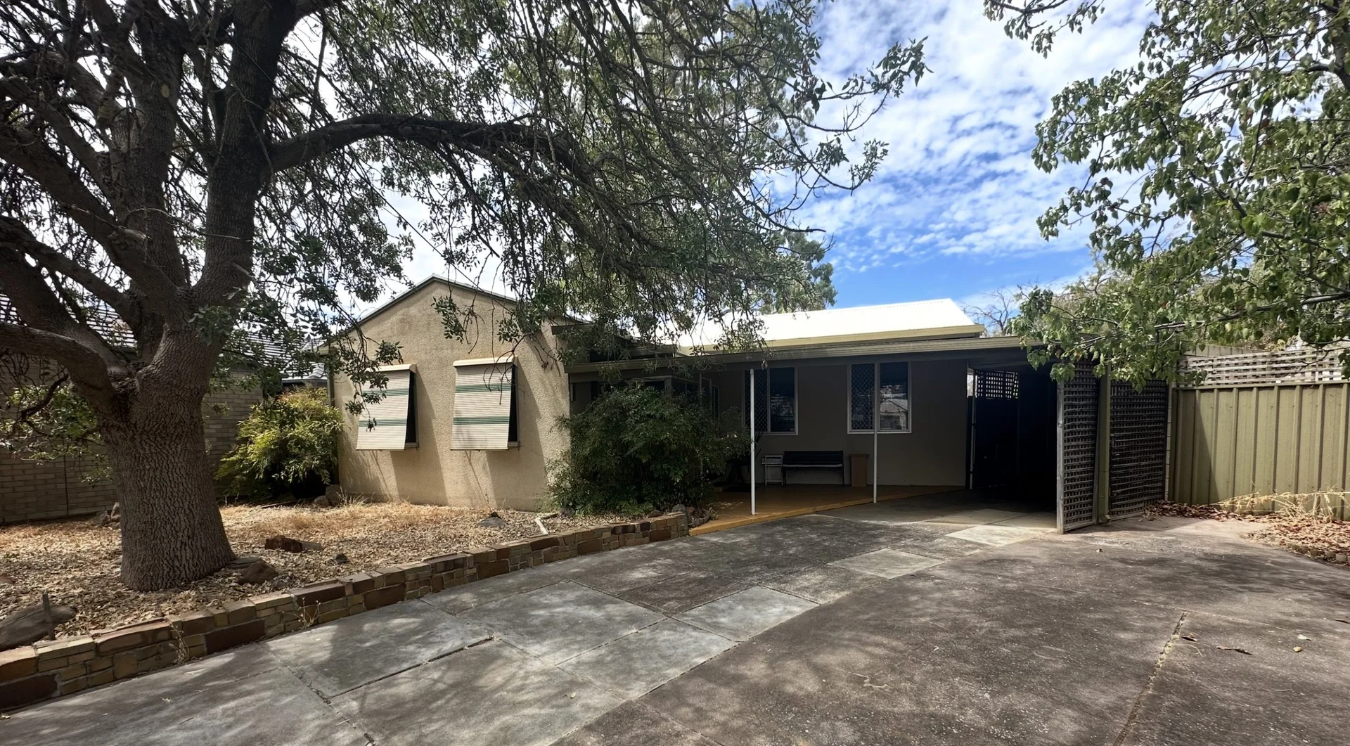 Additional image 2 of 17 Leander Crescent, Greenacres SA 5086