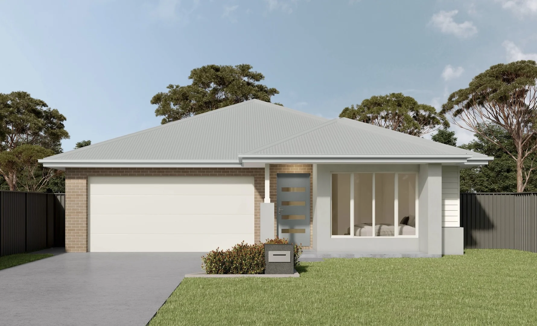 41 Macquariedale Road, Appin NSW 2560