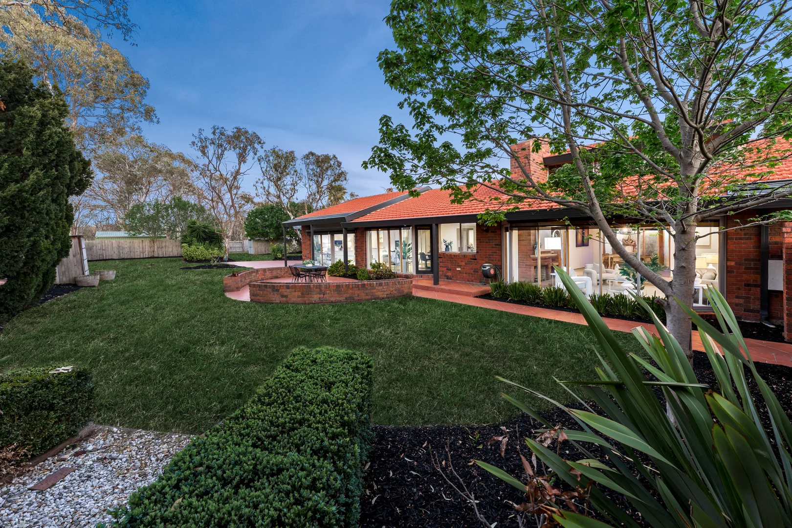 Additional image 22 of 1 Caruana Drive, Dingley Village VIC 3172
