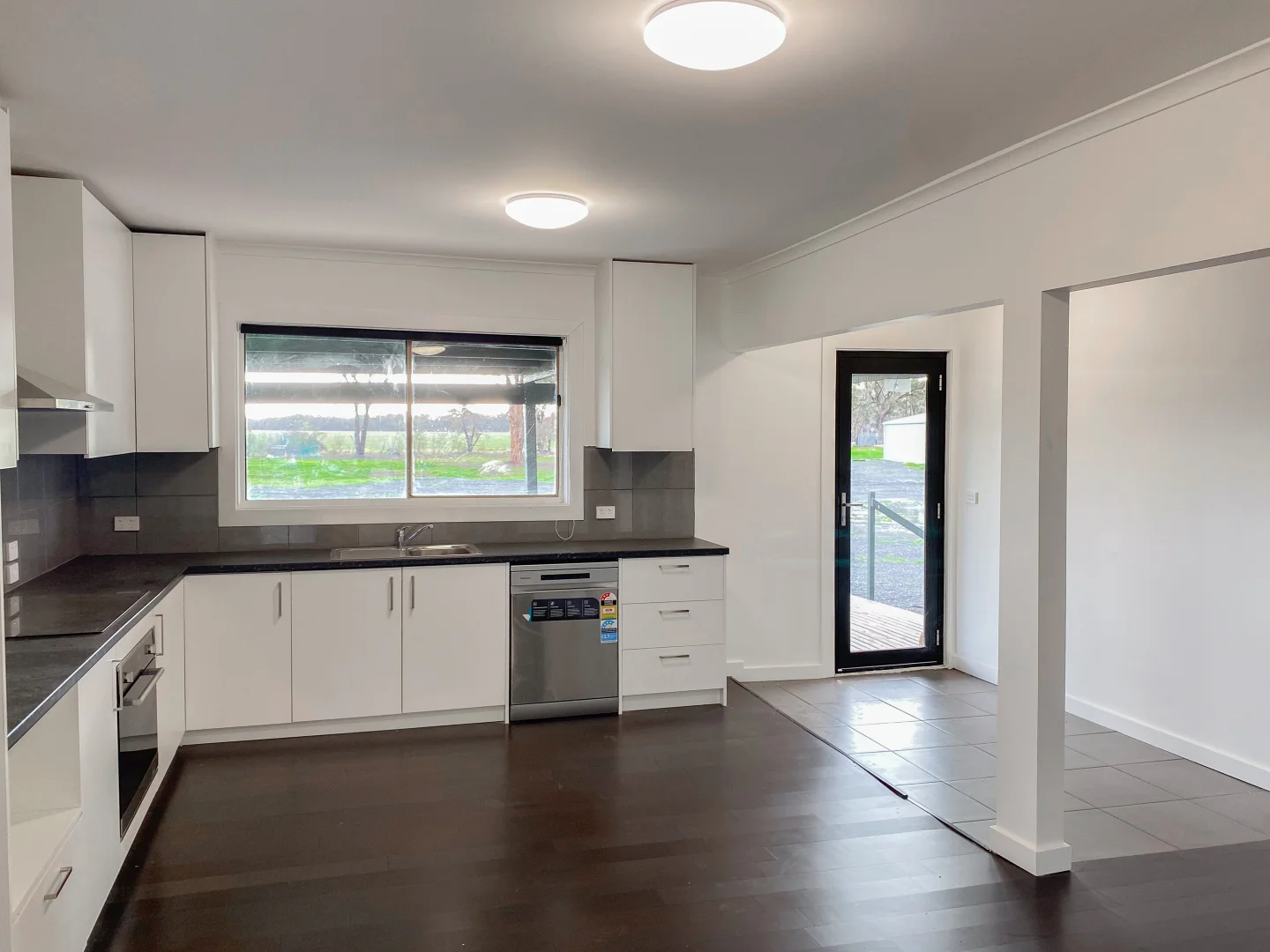 Additional image 2 of 1 Gunyah Flat Road, Charlton VIC 3525