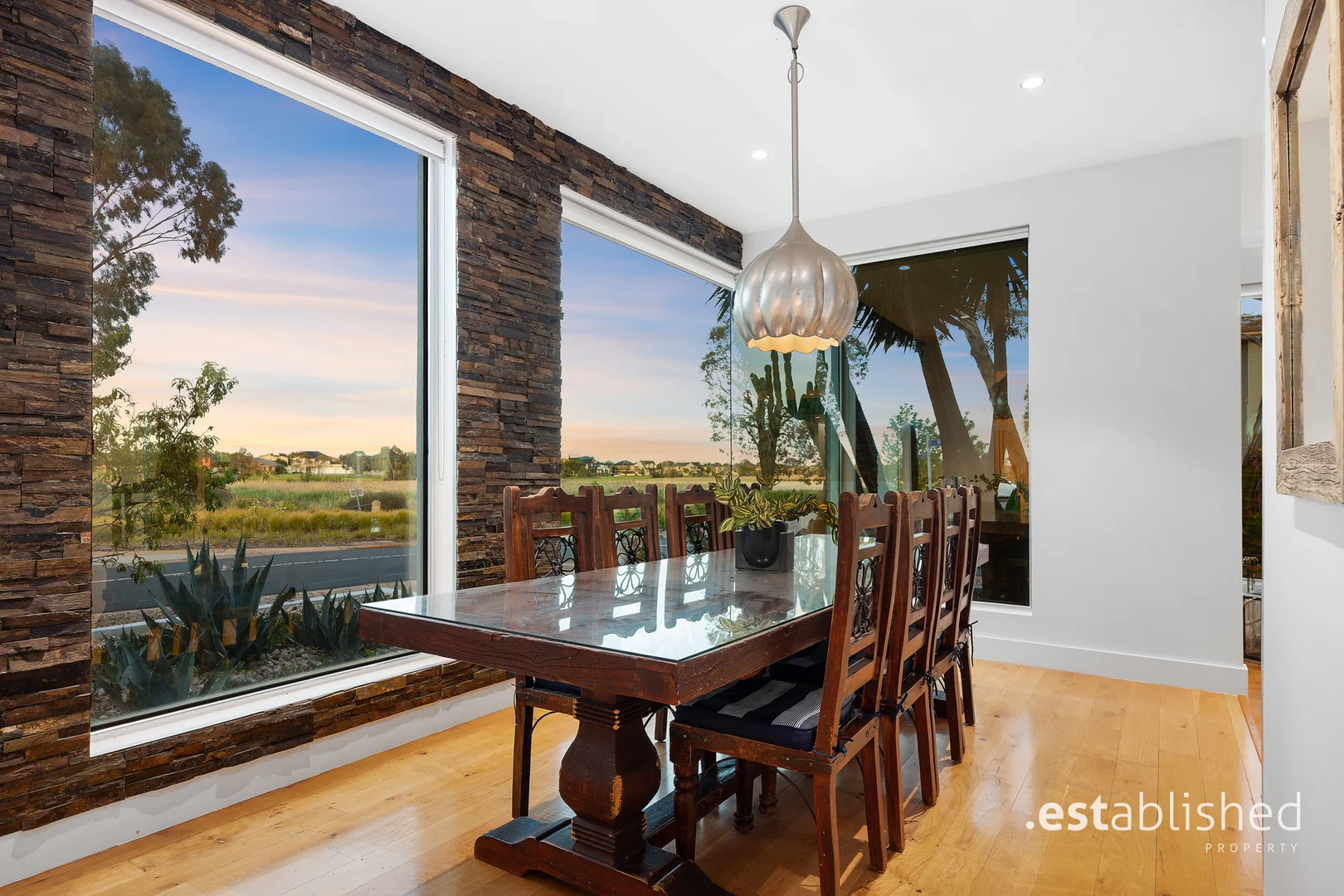 Additional image 6 of 50 Scenic Drive, Sanctuary Lakes VIC 3030