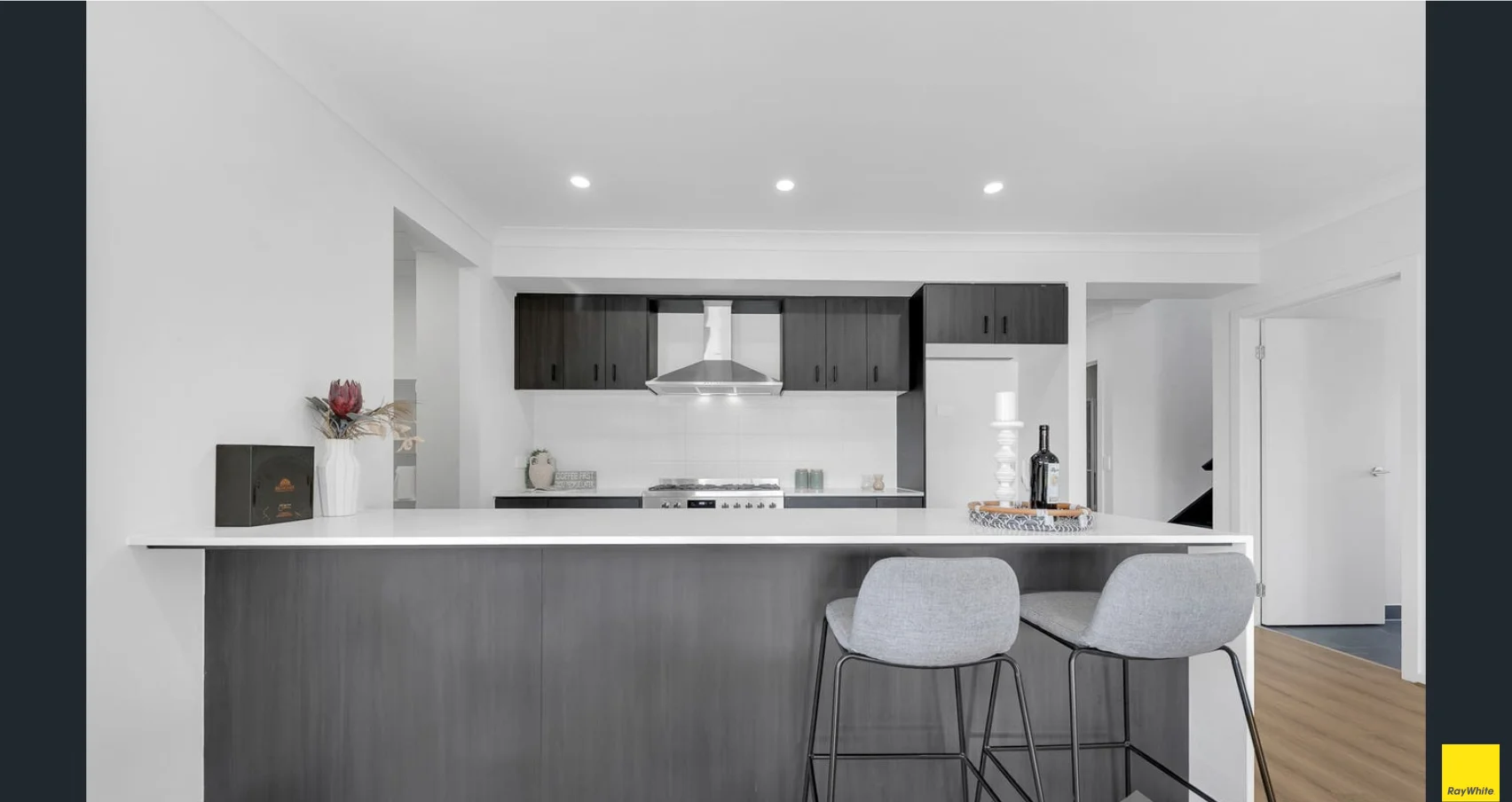 Additional image 4 of 34 Haflinger Avenue, Bonnie Brook VIC 3335