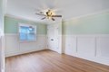 Additional image 36 of 9 Port Royal Dr, Toms River, NJ, 08757
