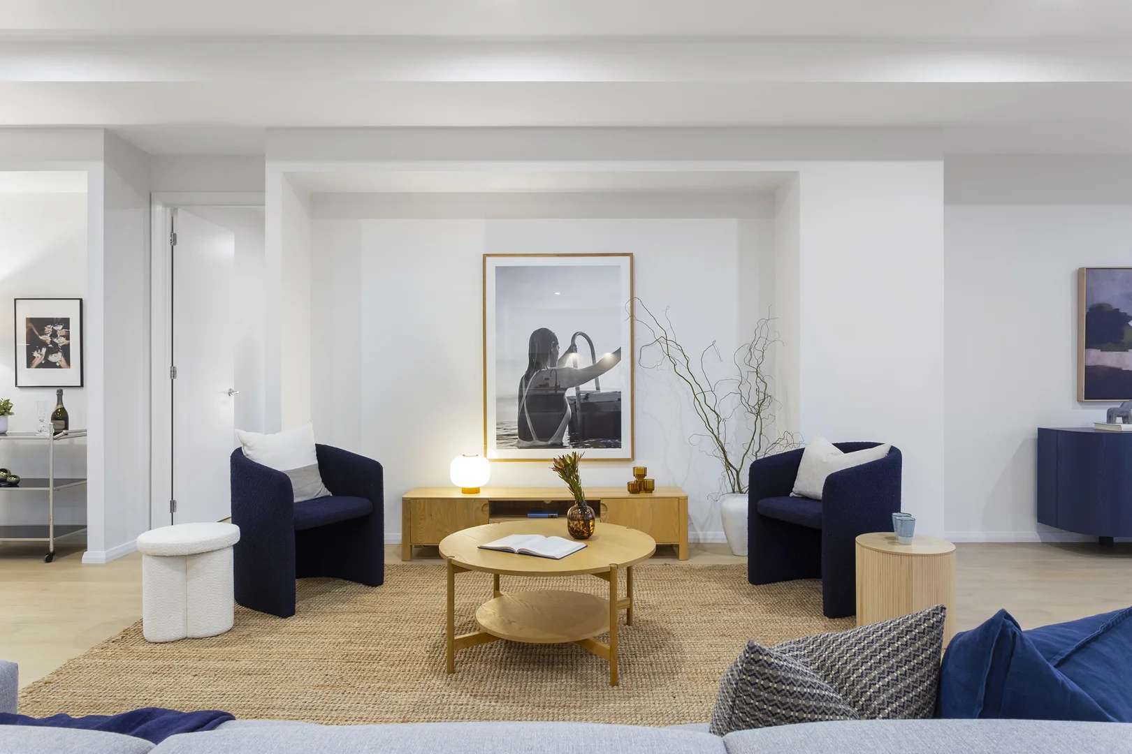 Additional image 8 of 16 Grenache Way, Murrumbateman NSW 2582