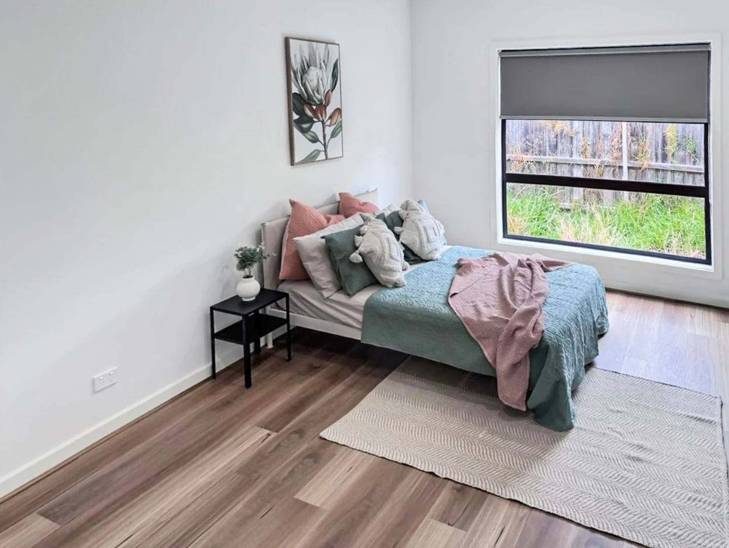 Additional image 11 of 4A Godridge Road, Morwell VIC 3840