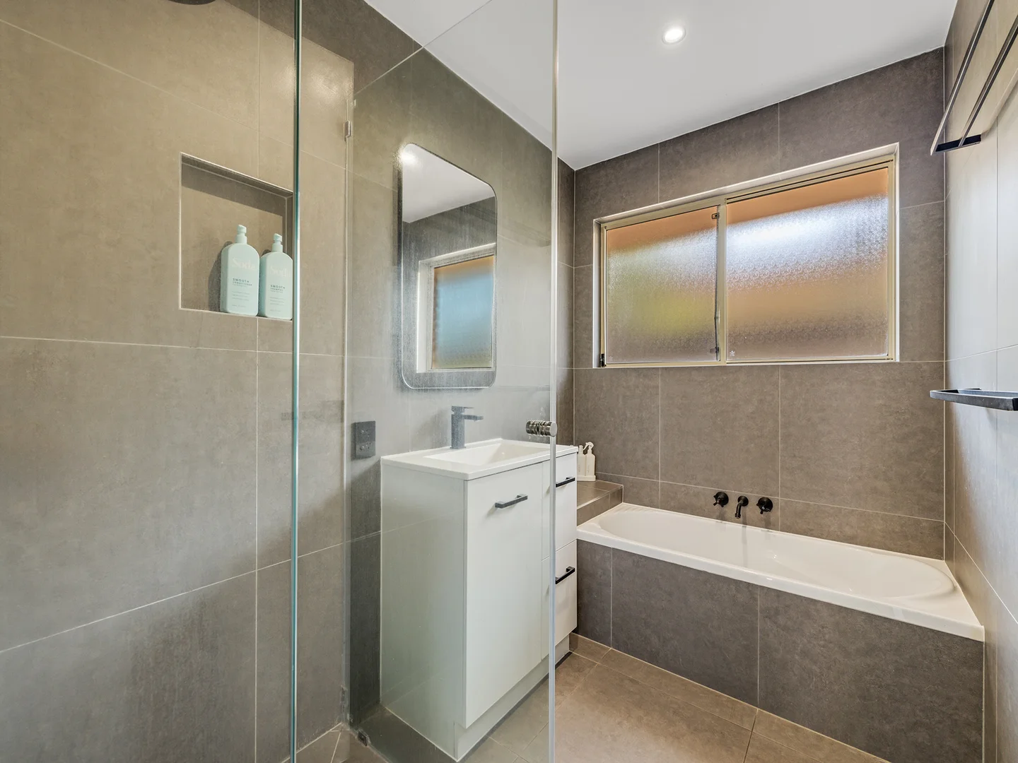 Additional image 14 of 15 Pimelea Court, Mountain Creek QLD 4557