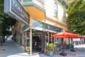 Additional image 38 of 206 Steiner St Apt 3, San Francisco, CA, 94117