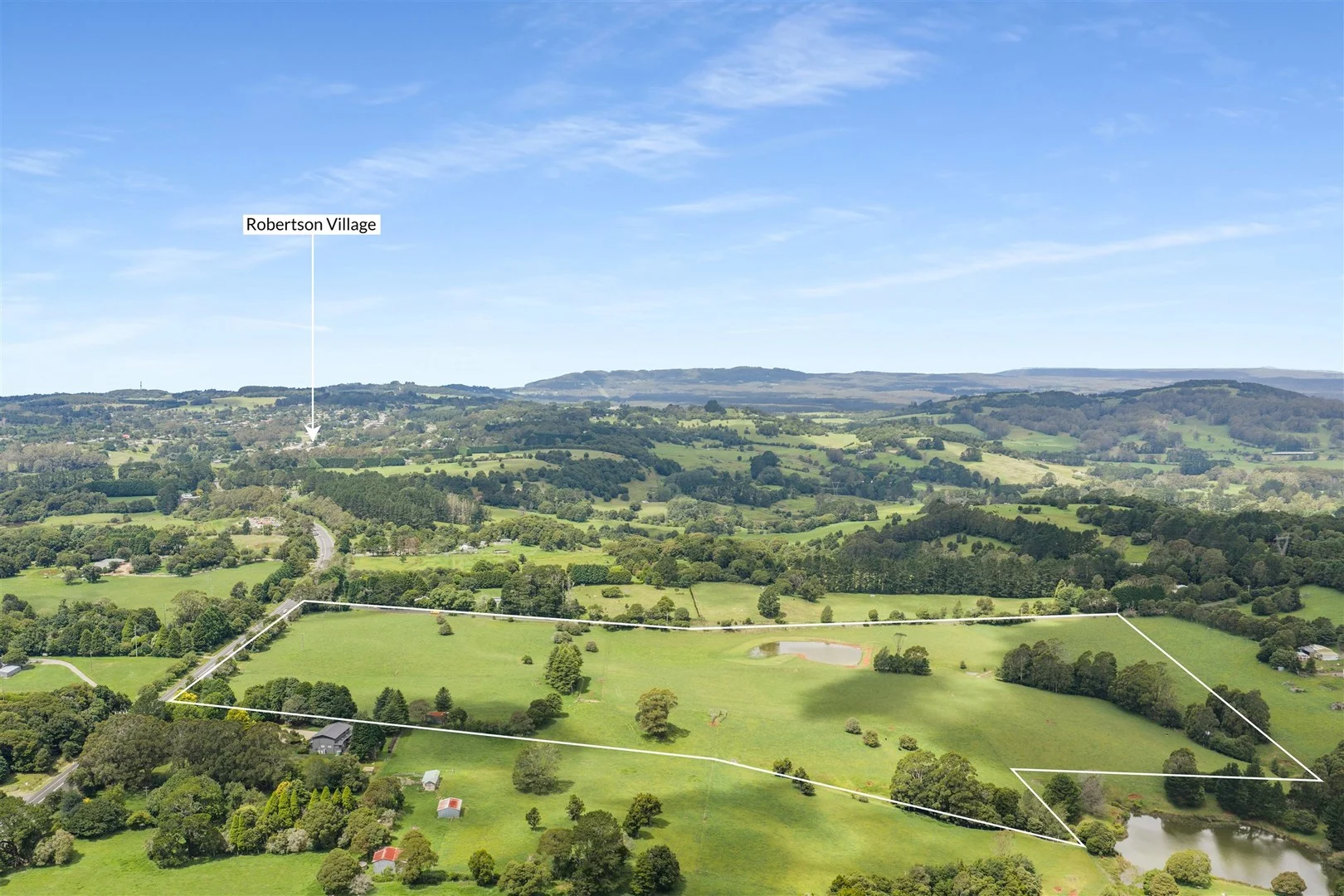 11, 4985 Illawarra Highway, Robertson NSW 2577