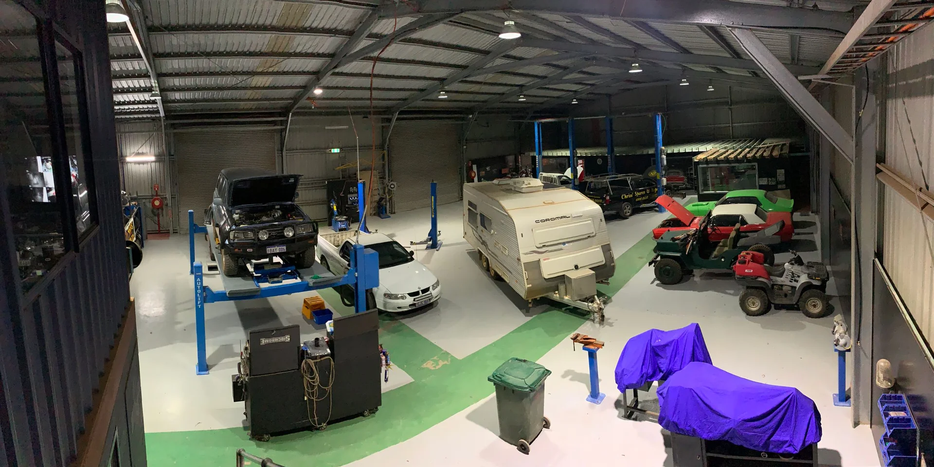 Additional image 7 of 8 ASSAY TERRACE, Boddington WA 6390