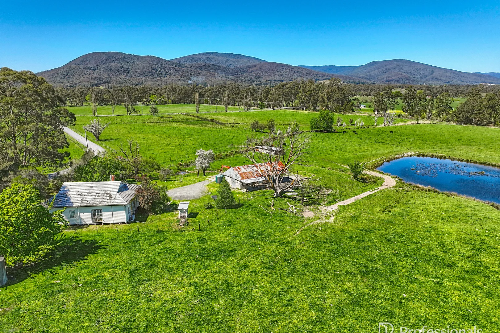 Additional image 19 of 230 Station Road, Wesburn VIC 3799