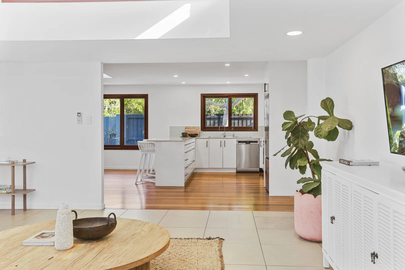 Additional image 12 of 156 Alcorn Street, Suffolk Park NSW 2481