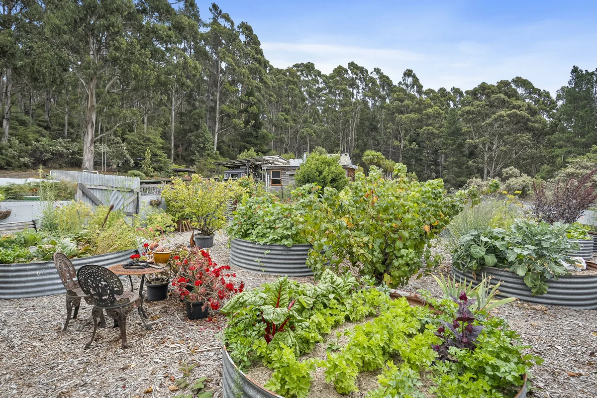 Additional image 26 of 303 Kregors Road, Gordon TAS 7150