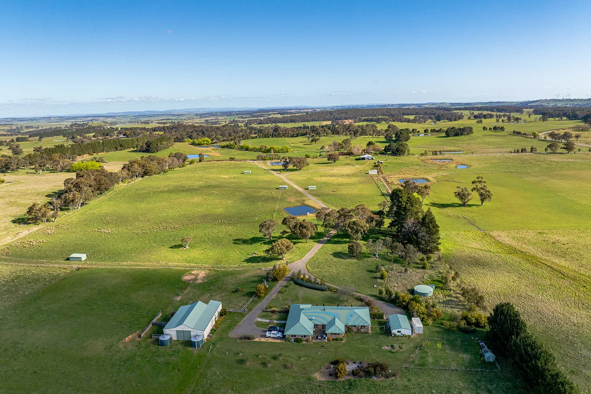 Additional image 3 of 525 Gorham Road, Crookwell NSW 2583