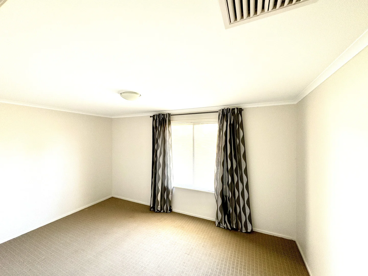 Additional image 14 of Lot 59 North Terrace, Penong SA 5690