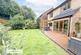 Additional image 35 of Lynns Court, Weir, Rossendale