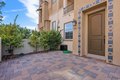 Additional image 2 of 1309 Via Lucero, Oceanside, CA, 92056