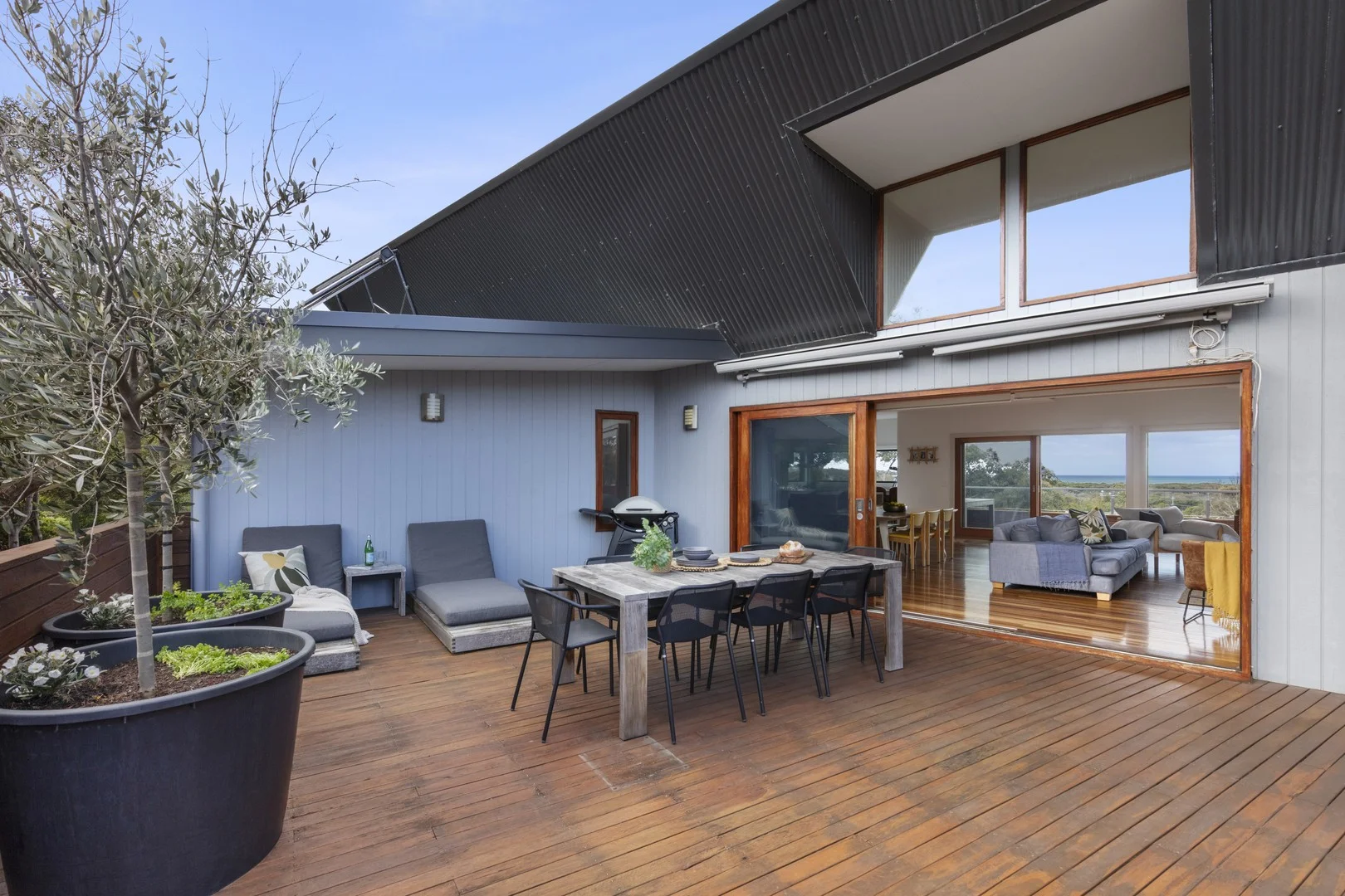Additional image 7 of 24 Wray Street, Anglesea VIC 3230