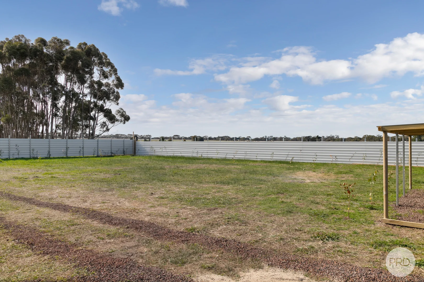 Additional image 3 of 10 West Boundary Road, Streatham VIC 3351