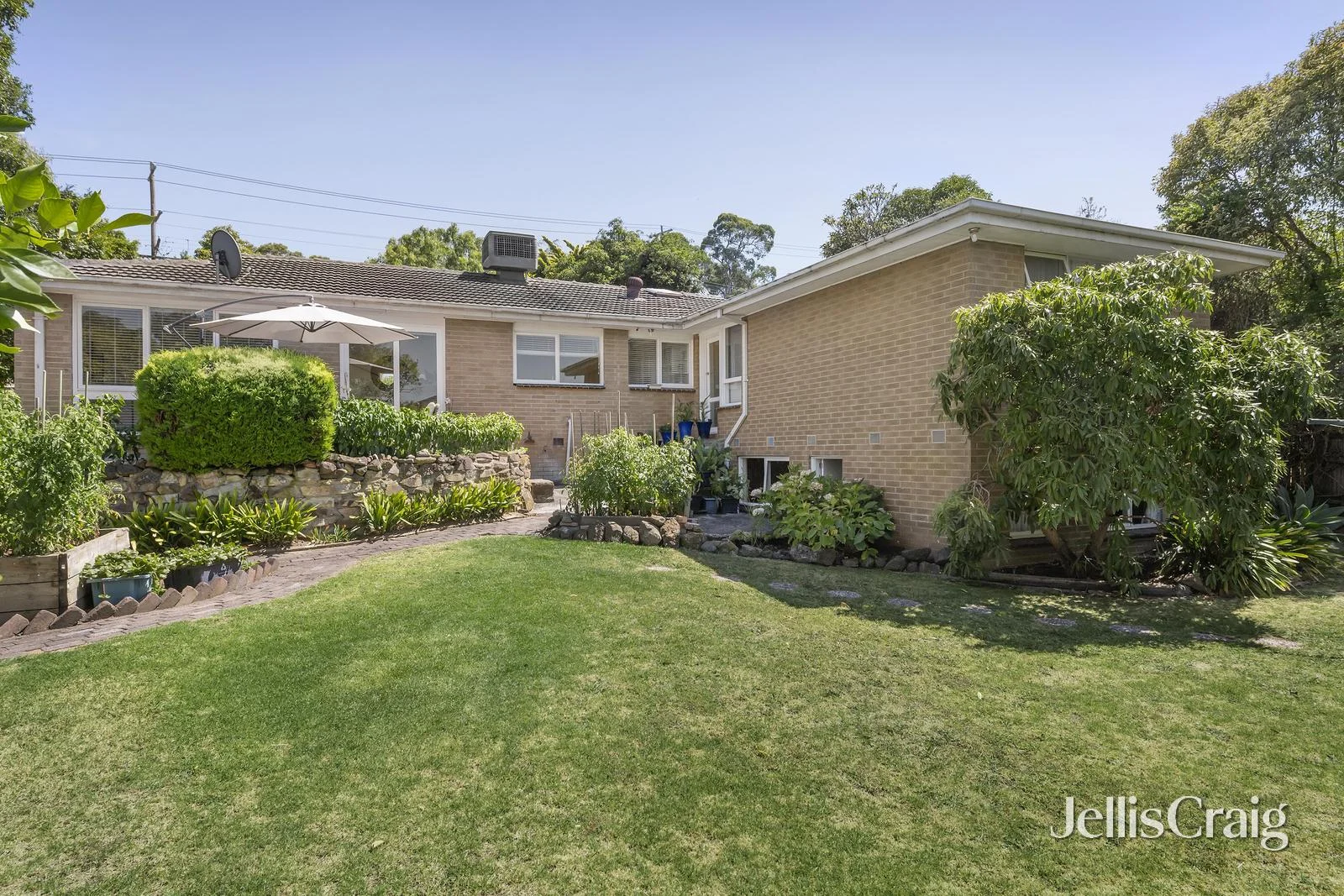 Additional image 16 of 138 Warrandyte Road, Ringwood VIC 3134