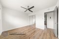 Additional image 20 of 14119 Mulberry Dr Apt 9, Whittier, CA, 90605