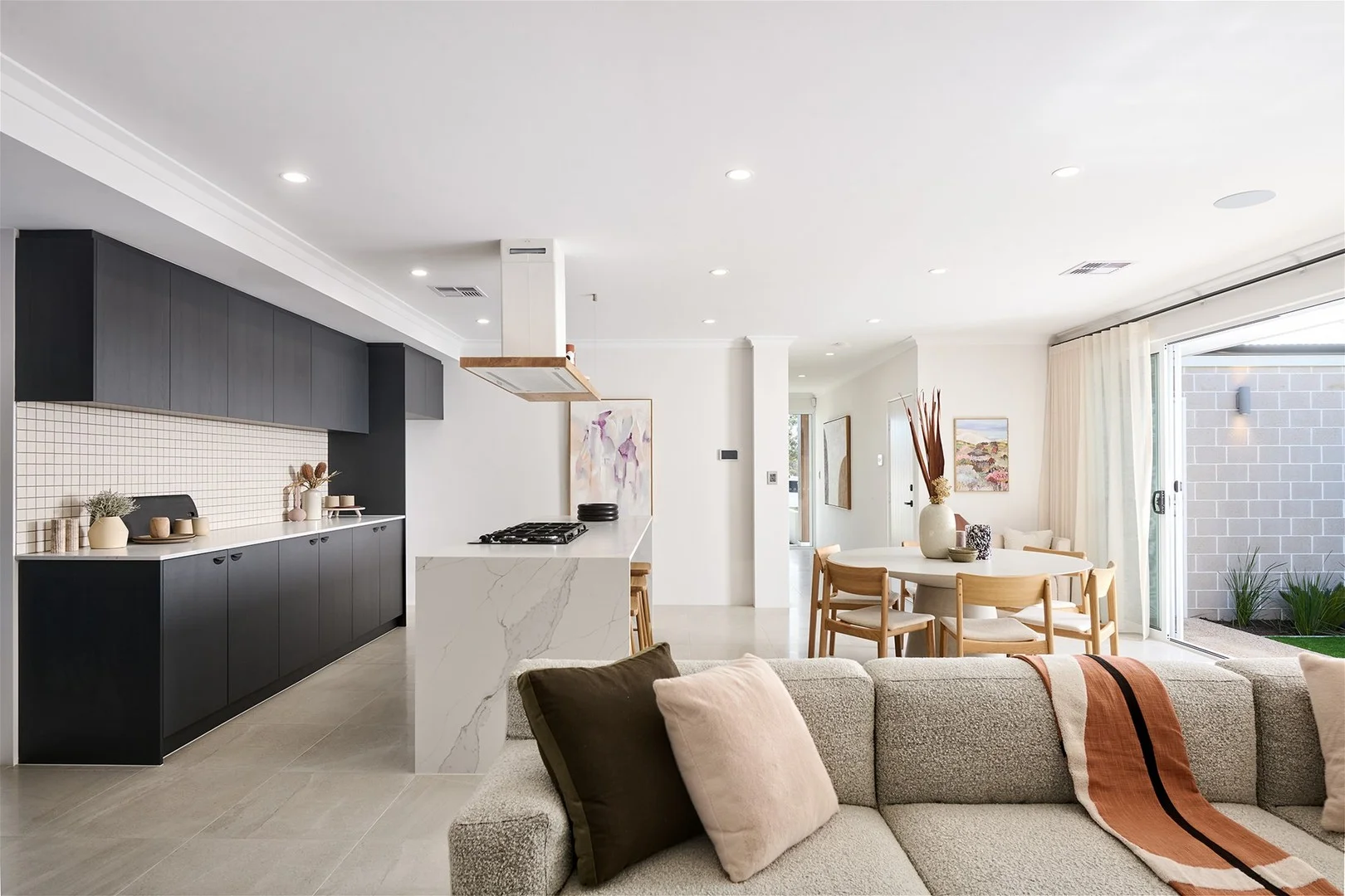 Additional image 5 of Lot 3679 Cocoparra Loop, Clarkson WA 6030