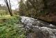 Additional image 27 of Drefelin, Velindre SA44