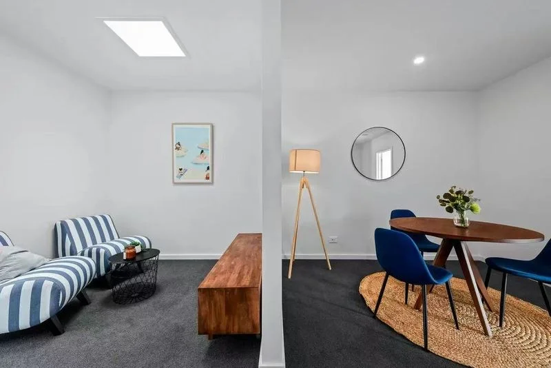 Additional image 3 of 29 Browns Road, Clayton VIC 3168