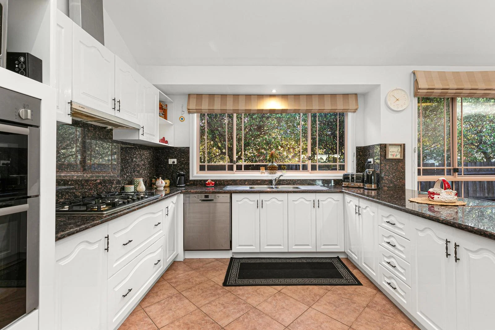 Additional image 7 of 5 Evan Court, Keilor VIC 3036