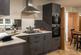 Additional image 7 of The Mercer-Life at The Old Foundry, Durham Road DL13