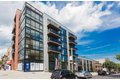 401 95th St Apt G3, Brooklyn, NY, 11209