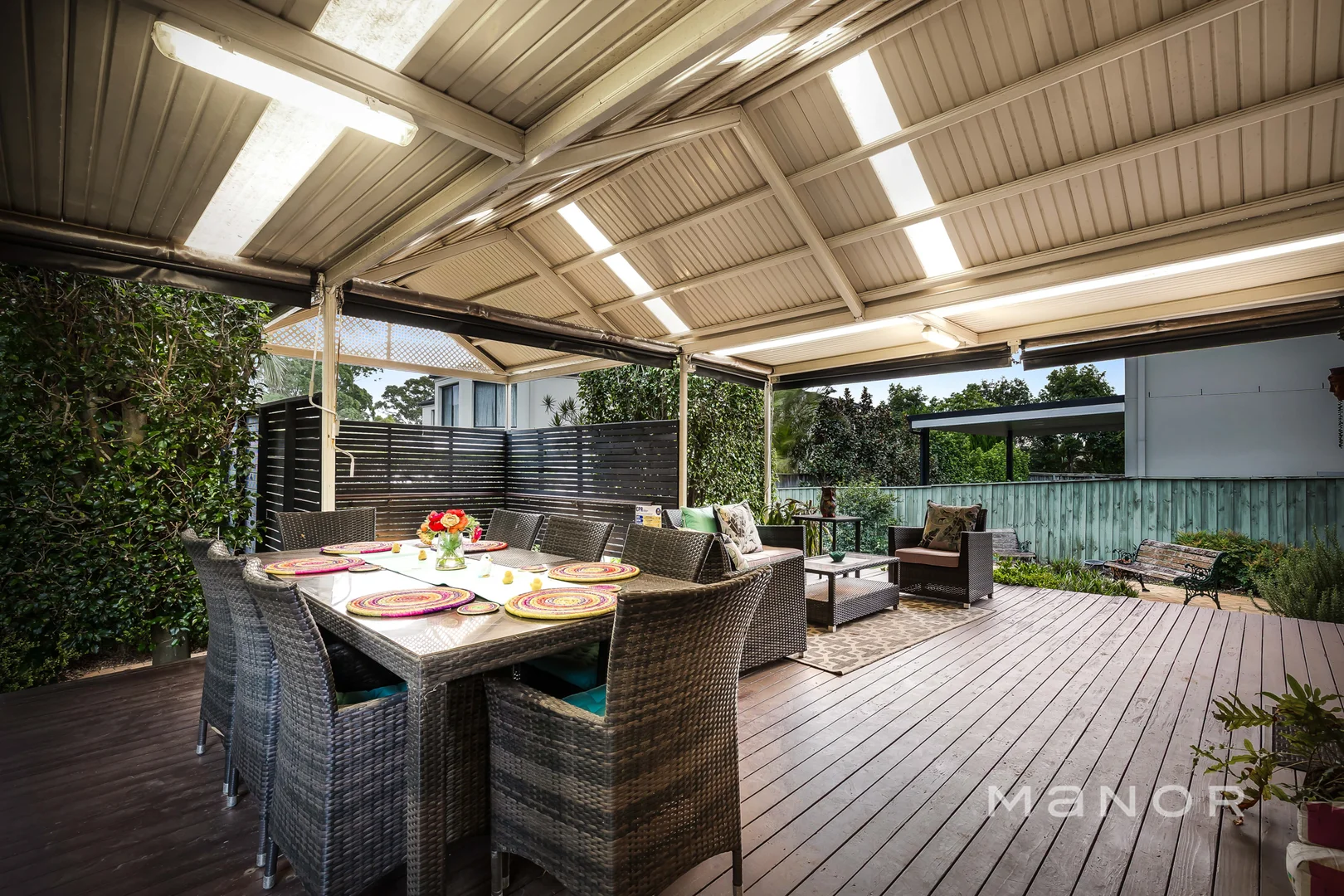 Additional image 10 of 84 Chepstow Drive, Castle Hill NSW 2154