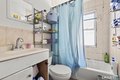 Additional image 12 of 202 James St, Bridgeport, CT, 06604