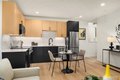 Additional image 7 of 1457 22nd Ave Apt A, Seattle, WA, 98122