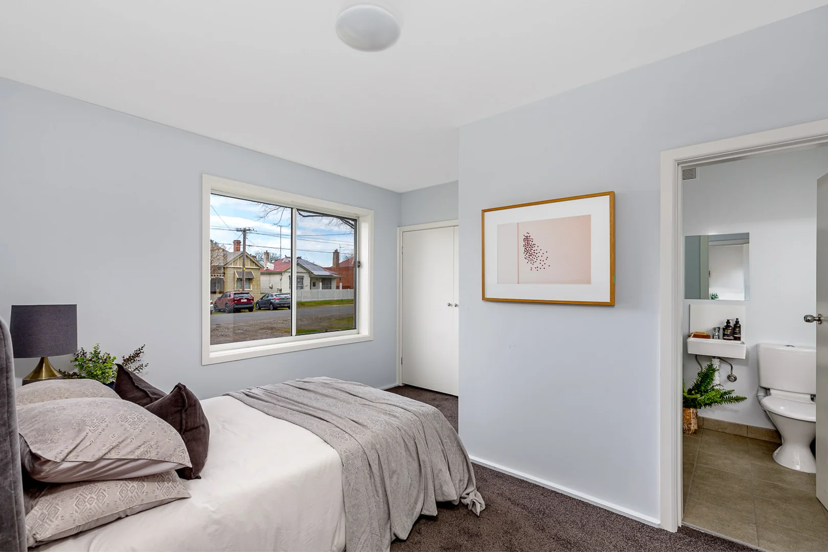 Additional image 9 of 1/222 Drummond Street, Ballarat Central VIC 3350
