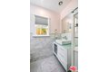 Additional image 27 of 16177 Alcima Ave, Pacific Palisades, CA, 90272