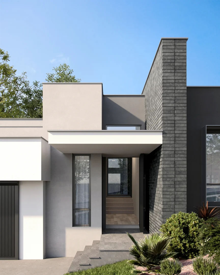 Additional image 3 of 2 Arkwookerum Street, Whitlam ACT 2611