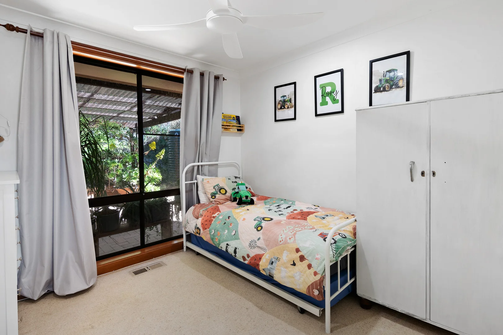 Additional image 12 of 318 Kains Flat Road, Mudgee NSW 2850